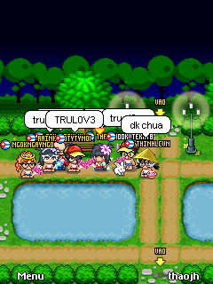 Avatar 186Screenshot 57342038362